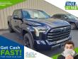 Used 2024 Toyota Tundra Limited Truck