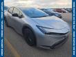 Used 2024 Toyota Prius LE Hatchback