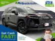 Certified 2026 Toyota RAV4 XLE Premium SUV