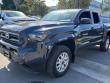 Used 2025 Toyota Tacoma SR5 Truck