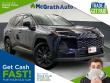 Used 2026 Toyota RAV4 XLE Premium SUV