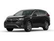 Used 2022 Honda CR-V EX-L SUV