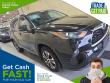 Used 2023 Toyota Highlander XLE SUV
