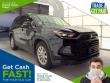 Used 2025 Toyota Grand Highlander XLE SUV