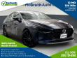 Used 2024 Mazda Mazda3 2.5 S Select Sport Hatchback