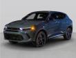 Used 2024 Dodge Hornet R/T SUV