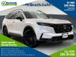 Used 2026 Honda CR-V Hybrid Sport-L SUV