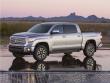 Used 2014 Toyota Tundra Limited Truck