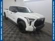 Used 2023 Toyota Tundra SR5 Truck