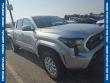 Certified 2025 Toyota Tacoma SR5 Truck