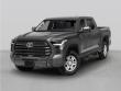 Used 2024 Toyota Tundra SR5 Truck