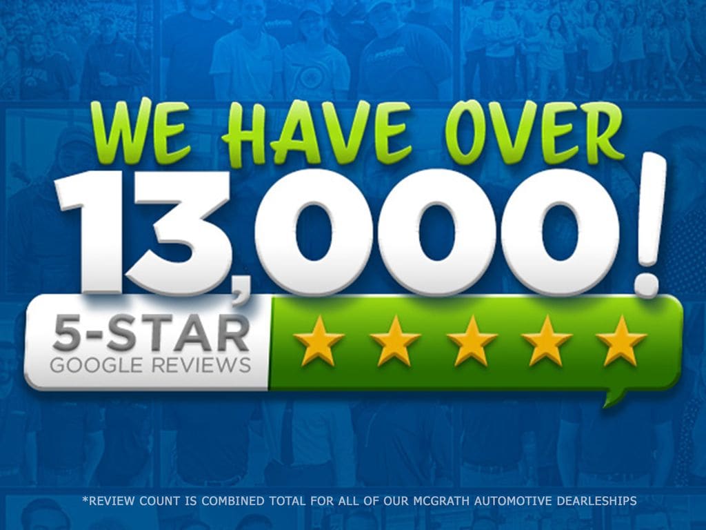 Used 2025 Toyota Sienna XLE Minivan/Van