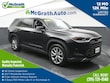  Toyota Grand Highlander