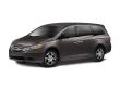Used 2013 Honda Odyssey EX Minivan/Van
