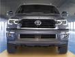 Used 2018 Toyota Sequoia TRD Sport SUV