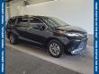 Used 2024 Toyota Sienna XLE Minivan/Van