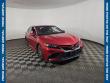 Used 2023 Toyota Camry SE Sedan