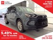  Toyota Grand Highlander