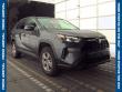 Used 2025 Toyota RAV4 XLE SUV