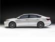 Used 2016 Toyota Avalon Limited Sedan