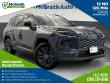 Used 2026 Toyota RAV4 XLE Premium SUV