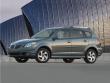 Used 2008 Pontiac Vibe Base Hatchback