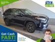 Certified 2023 Toyota RAV4 Hybrid XLE Premium SUV