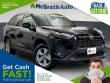 Used 2025 Toyota RAV4 Hybrid XLE SUV