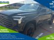 Used 2025 Toyota Tundra SR5 Truck