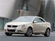 Used 2010 Volkswagen Eos Lux Convertible