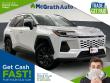 Used 2026 Toyota RAV4 XLE Premium SUV