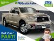 Used 2007 Toyota Tundra SR5 Truck