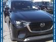 Used 2025 Mazda CX-90 3.3 Turbo Premium Plus SUV