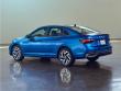Used 2022 Volkswagen Jetta 1.5T S Sedan