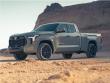 Used 2023 Toyota Tundra SR5 Truck