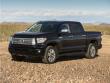 Used 2017 Toyota Tundra Platinum Truck