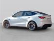 Used 2024 Tesla Model Y Performance SUV