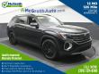 Certified 2026 Volkswagen Atlas SE w/Technology SUV