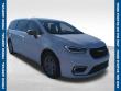 Certified 2024 Chrysler Pacifica Touring L Minivan/Van