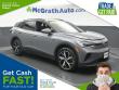 Used 2023 Volkswagen ID.4 Pro S SUV