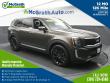 Certified 2022 Kia Telluride SX SUV