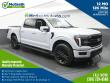 Certified 2025 Ford F-150 Lariat Truck