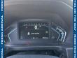 Certified 2024 Honda Odyssey Sport Minivan/Van