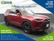 Certified 2024 Toyota Grand Highlander Limited SUV