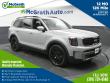 Certified 2023 Kia Telluride SX-Prestige X-Line SUV
