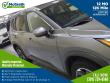 Certified 2025 Nissan Rogue SV SUV