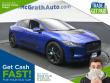 Used 2020 Jaguar I-PACE S SUV