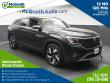 Certified 2025 Volkswagen Atlas Cross Sport 2.0T SE w/Technology SUV