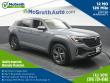 Certified 2024 Volkswagen Atlas Cross Sport 2.0T SEL R-Line SUV