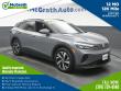 Certified 2024 Volkswagen ID.4 Standard SUV